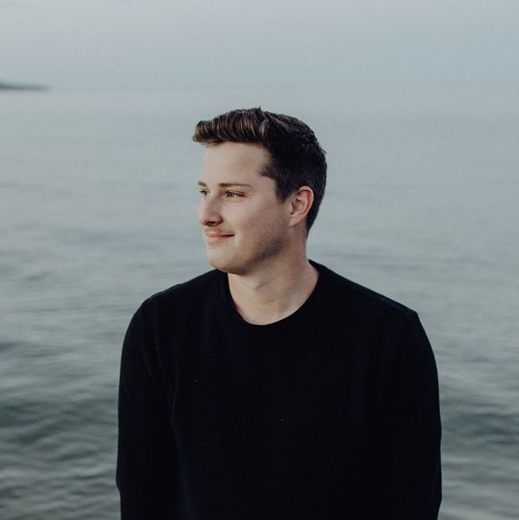 kylebauman8